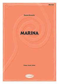Rocco Granata: Marina