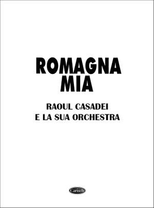 Romagna Mia