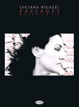 L. Bigazzi: Passages