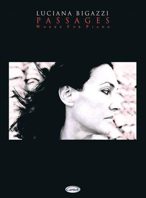 L. Bigazzi: Passages