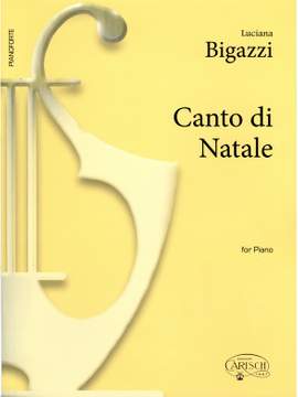 Luciana Bigazzi: Canto di Natale