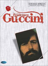 F. Guccini: Collezione D'Autore