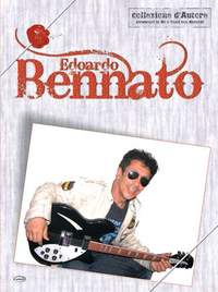 Edoardo Bennato: Collezione D'Autore