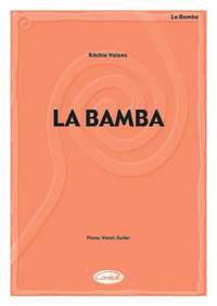 La Bamba