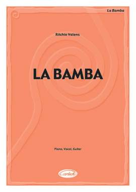 La Bamba