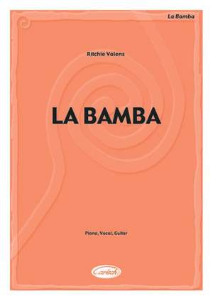 La Bamba