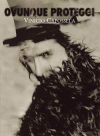 Vinicio Capossela: Ovunque Proteggi