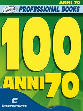 100 Anni 70
