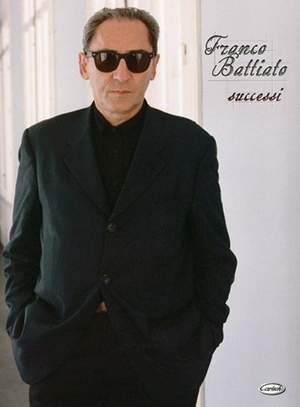 F. Battiato: Successi