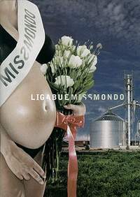 Ligabue: Miss Mondo