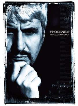 P. Daniele: Antologia