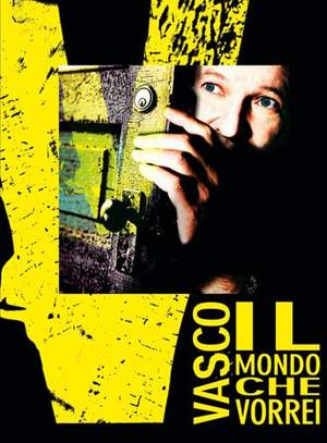 Rossi Vasco: Il Mondo Che Vorrei