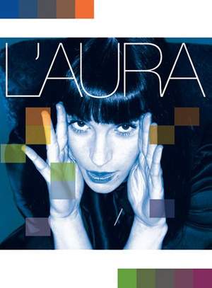 L'Aura: L'Aura