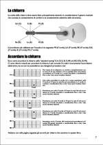 Canzoniere Facilotto Product Image