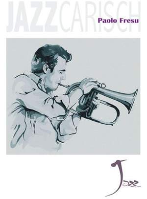 Paolo Fresu: Paolo Fresu