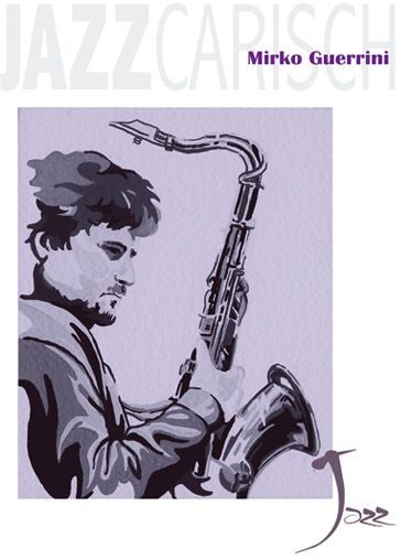Guerrini: Mirko Guerrini