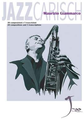 Maurizio Giammarco: Maurizio Gianmarco