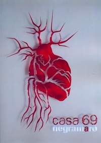 Casa 69