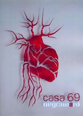 Casa 69