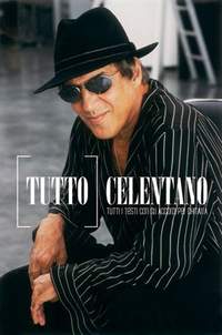 Celentano: Tutto