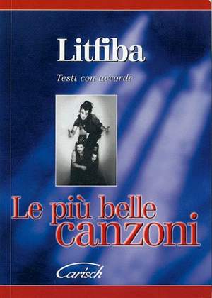 Le Più Belle Canzoni
