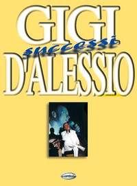 Gigi D'Alessio: Successi
