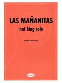 Las Mananitas: Las Mananitas
