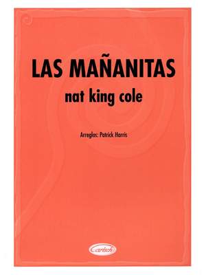Las Mananitas: Las Mananitas