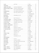100 Classical Per Strumenti In Do Product Image