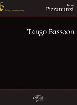 Tango Bassoon