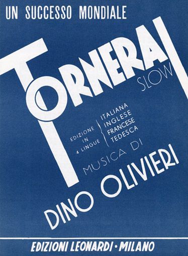 Tornerai