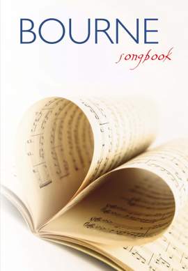 Bourne: Bourne