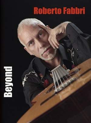 Roberto Fabbri: Beyond