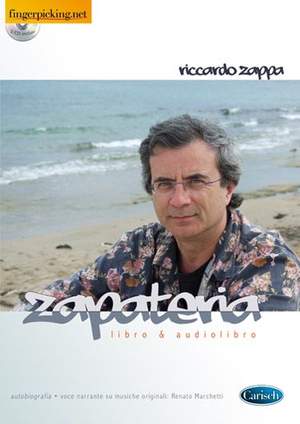 Riccardo: Zapatera