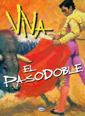 El Viva: El Pasodoble