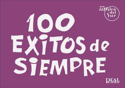 100 Exitos De Siempre