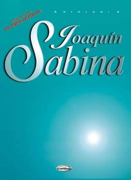 Joaquin Sabina: Antologia