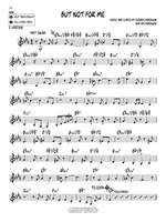 John Coltrane Standards Product Image