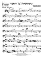John Coltrane Standards Product Image
