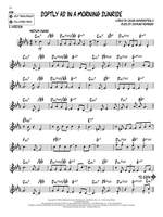 John Coltrane Standards Product Image