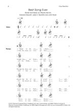 Ukulele Playlist: Pop Hits Product Image