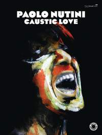 Paolo Nutini: Caustic Love (PVG)