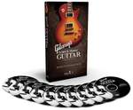 Gibson's Learn & Master Guitar Bonus Workshops Product Image