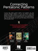 Connecting Pentatonic Patterns Product Image