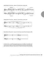 David Kish: Guides to Band Masterworks – Volume IV Product Image