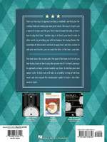 Clawhammer Cookbook Product Image