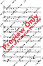 Sing We Now Of Christmas SATB Product Image