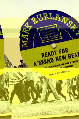 Ready for a Brand New Beat