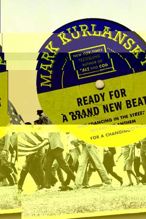 Ready for a Brand New Beat