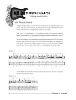 Shredding The Composers Product Image